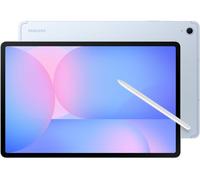 Samsung Galaxy Tab S10 FE+ 8GB/128GB Blue