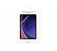 Samsung EF-UX710CTEGWW Anti-Reflecting Screen