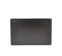 Samsung Galaxy Tab S10 FE 5G Entreprise Edition Samsung Exynos LTE-TDD & LTE-FDD 128 GB 27.7 cm (10.9") 8 GB Wi-Fi 6 (802.11ax) Grey