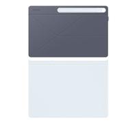 Samsung Galaxy Tab S10 FE Plus 5G Smart Book Cover 13.1" Blue - EF-BX620PLEGWW