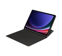 Samsung EF-BX710PBEGWW tablet case 27.9 cm (11") Cover Black