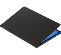 SAMSUNG Galaxy Tab S10 FE Smart Book Cover - Black, Black