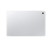 Samsung Galaxy Tab S10 FE Tablet 10.9 Inch Android 128GB Silver SM-X520NZSREUB