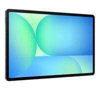 Samsung Galaxy Tab S10 FE+ Tablet 128GB WiFi grey