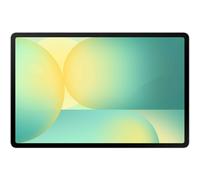 Samsung Galaxy Tab S10 FE+ Tablet - 128GB WiFi silver