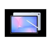 Samsung Galaxy Tab S10 FE WiFi SM-X520 (256GB+12GB, Light Blue)