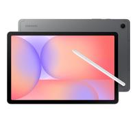 Samsung Galaxy Tab S10 Lite 10.9" 128GB WiFi + 5G Tablet - Grey, Grey
