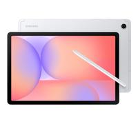 Samsung Galaxy Tab S10 Lite 10.9" 256GB WiFi Tablet - Silver