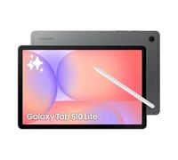 Samsung Galaxy Tab S10 Lite 10.9" 8GB-256GB WiFi Grey (Grey) SM-X400