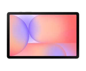 Samsung Galaxy Tab S10 Lite 10.9-inch 5G 128GB - Grey
