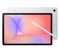 Galaxy Tab S10 Lite 5G 6+128Gb NEW