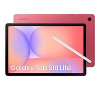 Samsung Galaxy Tab S10 Lite 10.9 inch WiFi 256GB (8GB RAM) X400 Coral Red