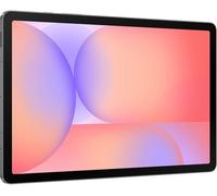 SAMSUNG Galaxy Tab S10 Lite 10.9" Tablet - 256 GB, Grey