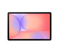 Samsung Galaxy Tab S10 Lite (10.9", Wi-Fi)