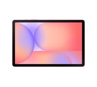 Samsung Galaxy Tab S10 Lite (10.9", Wi-Fi)