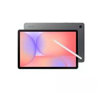 Samsung Galaxy Tab S10 Lite 10.9" 128GB WiFi Tablet - Grey, Grey