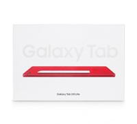 Samsung Galaxy Tab S10 Lite (10.9", Wi-Fi)