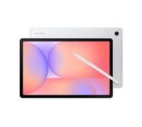 Samsung Galaxy Tab S10 Lite 10.9" 256GB WiFi Tablet - Silver, Silver