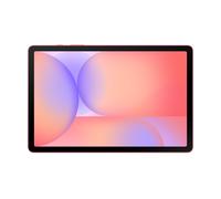 Samsung Galaxy Tab S10 Lite 5G (10.9")
