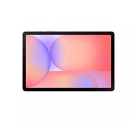 Samsung Galaxy Tab S10 Lite 5G (10.9")