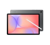 Samsung Galaxy Tab S10 Lite 5G 128 GB 27.7 cm (10.9") 6 GB Wi-Fi 6 (802.11ax) Grey