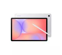 Samsung Galaxy Tab S10 Lite 5G 256 GB 27.7 cm (10.9") 8 GB Wi-Fi 6 (802.11ax) Silver