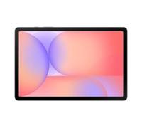 Samsung Galaxy Tab S10 Lite 5G 256GB Grey [version Romanian]