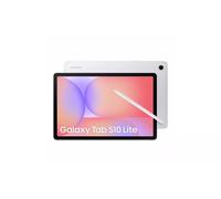 Samsung Galaxy Tab S10 Lite 6GB/128GB Silver