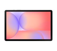Samsung Galaxy Tab S10 Lite 10.9" 128GB WiFi + 5G Tablet - Grey, Grey