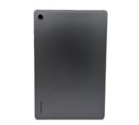 Samsung Galaxy Tab S10 Lite, AI Tablet, 6GB Memory, 128GB Storage, 10.9" 90Hz display, S Pen Included, Long Battery Life, Grey | 2 Year Warranty