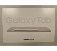Samsung Galaxy Tab S10 Lite SM-X400 10.9" 128GB Tablet Grey