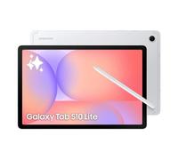 Samsung Galaxy Tab S10 Lite [version Romanian]