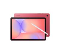 Samsung Galaxy Tab S10 Lite Wifi 10.9 inch 128GB (6GB RAM) X400 Coral Red