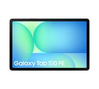 Samsung Galaxy Tab S10 Lite WiFi SM-X400 (256GB+8GB, Gray)