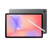 Tablet Samsung Galaxy Tab S10 Lite X400 WiFi 10.9 6GB RAM 128GB - Grey