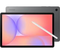 Samsung Galaxy Tab S10 Lite X406 | 10.9" | 6 GB | 128 GB | grey