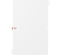 Samsung Galaxy Official Anti-Reflecting Screen Protector for Galaxy Tab S10 FE+, Transparent