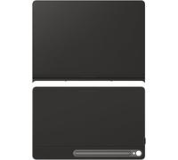 Genuine Samsung Smart Book Cover Galaxy Tab S10 FE+ S10 FE+ 5G EF-BX620