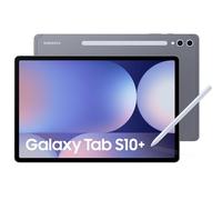 Samsung Galaxy Tab S10 Plus (X820) 12.4 Wifi 256GB 12GB RAM (Moonstone Gray) Grey