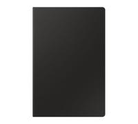 BK COVER KBD W/TRACKPAD S10+ BLK