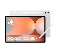 Samsung galaxy tab s10+ tablet android 512gb 12.4 inch