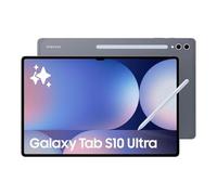Samsung Galaxy Tab S10 Ultra 14,6" 16GB-1TB Wi-Fi Gris (Moonstone Gray) X920N