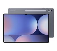 Samsung Galaxy Tab S10 Ultra 14.6" 5G (SM-X926B) 256GB, 12GB RAM, AMOLED, S Pen, Moonstone Grey, Used - Very Good