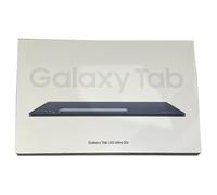 Samsung Galaxy Tab S10 Ultra (14.6", 5G) SM-X926B, 256GB Storage + 12GB RAM, MediaTek Dimensity 9300+, AMOLED Display, Anti-Reflection, S Pen Included, AI Android ... [version Romanian]
