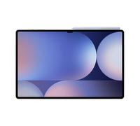 Samsung Galaxy Tab S10 Ultra 14.6" 256GB WiFi Tablet - Moonstone Blue, Blue