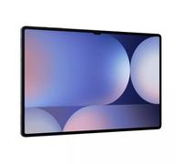 Samsung Galaxy Tab S10 Ultra 14.6" 512GB WiFi Tablet - Moonstone Blue, Blue