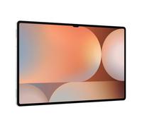 Samsung Galaxy Tab S10 Ultra 14.6" AMOLED 2X Tablet 12GB RAM 256GB Storage NEW
