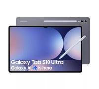 Samsung Galaxy Tab S10 Ultra 14.6 Inch, Wi-Fi - 1TB\Grey