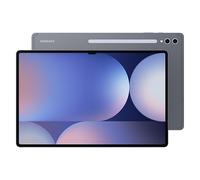 Samsung Galaxy Tab S10 Ultra (14.6", Wi-Fi)