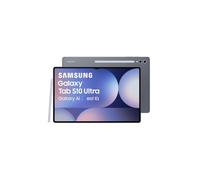 Samsung Galaxy Tab S10 Ultra 14.6 Inch Tablet 12GB RAM 512GB Wi-Fi AI Grey